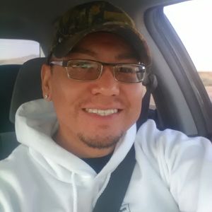 Meet your Posher, Kenny